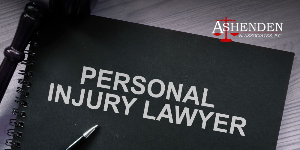 Georgia Car crash lawyer