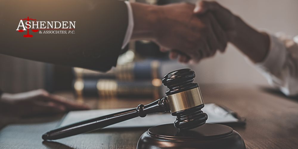 Georgia Slip and Fall lawyer