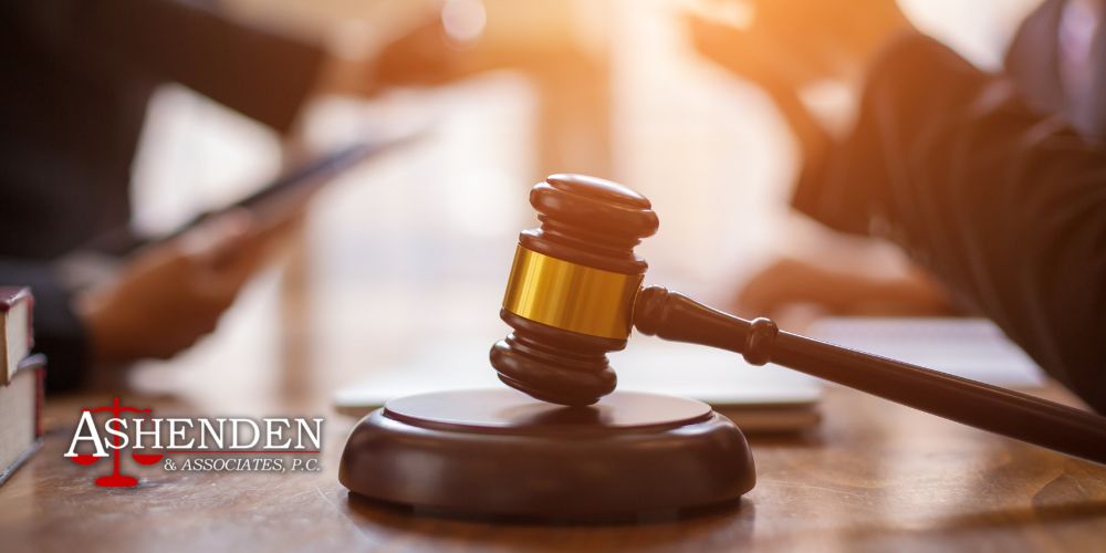 Wrongful Death Lawyer Dunwoody