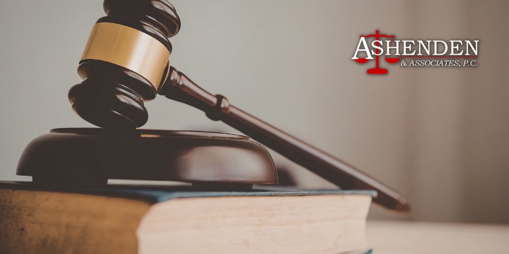 Catastrophic Injury Attorneys Atlanta