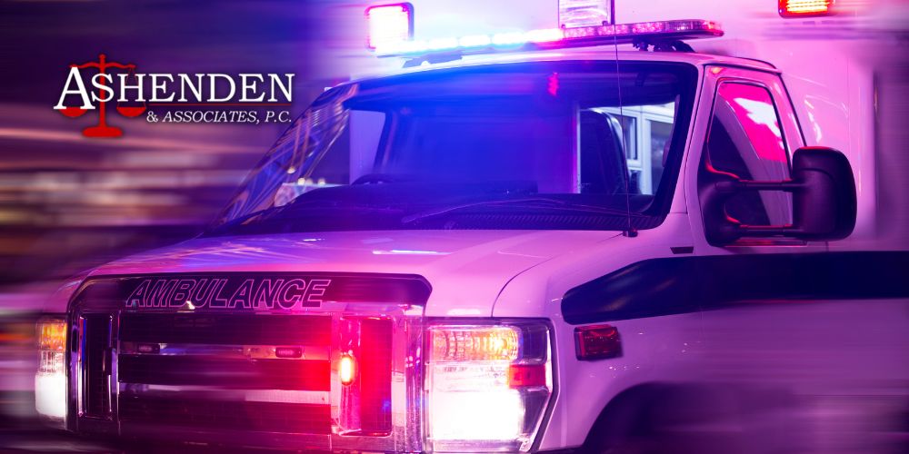 Georgia bus accident attorneys