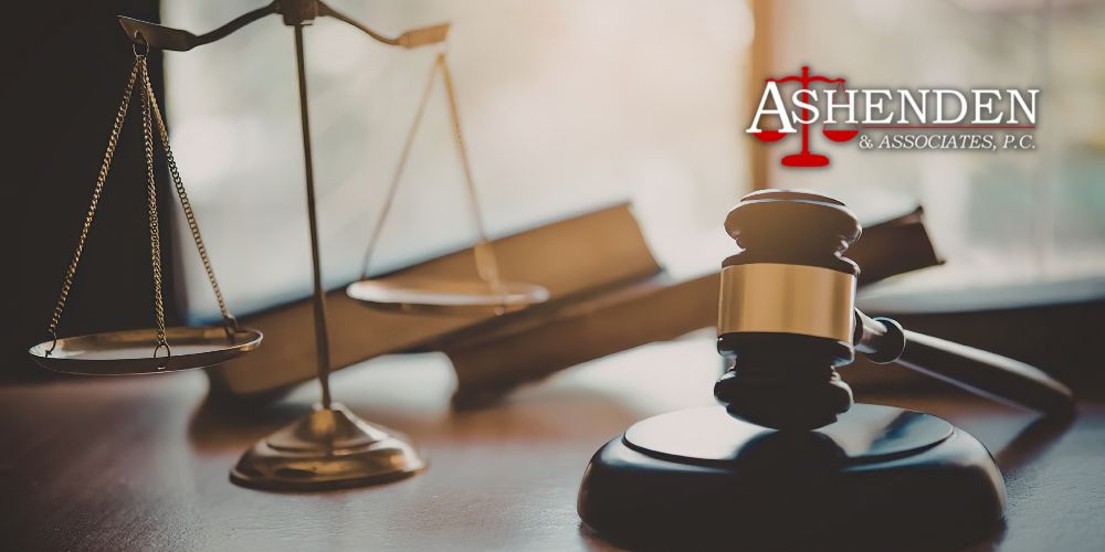 Sandy Springs bus accident lawyers