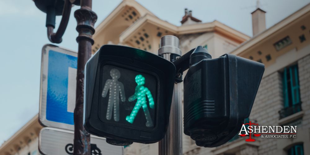 pedestrian accident lawyer sandy springs