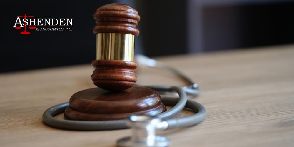 sandy springs georgia brain injury lawyer