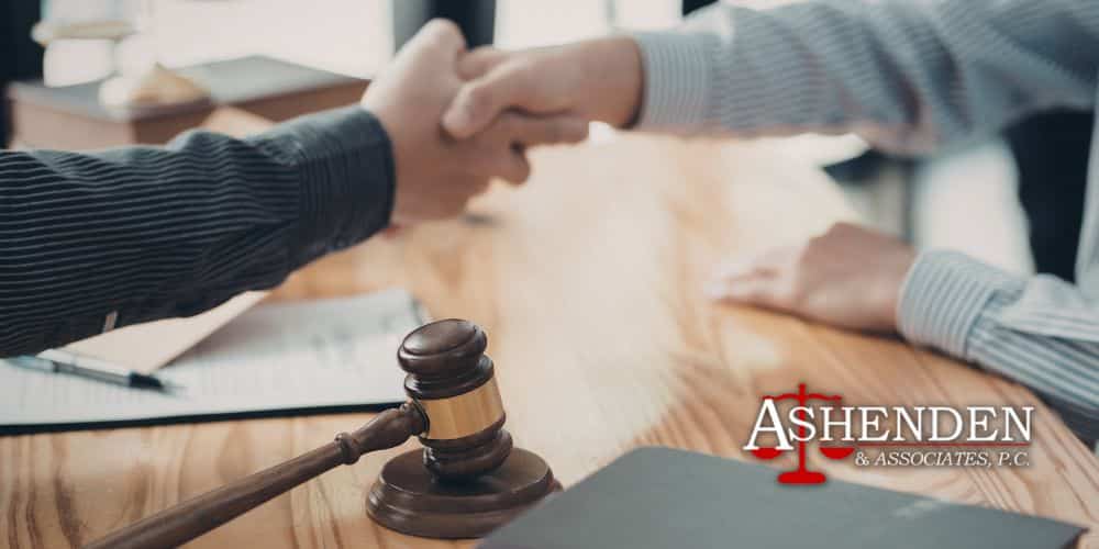 Dog Bite Attorneys Greater Atlanta GA