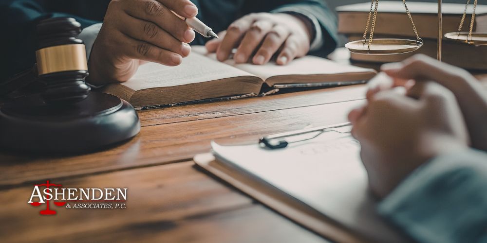 Premises Liability Lawyer Sandy Springs
