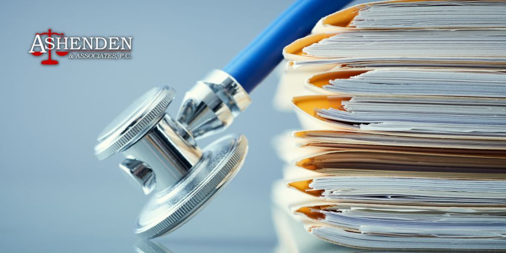 Sandy Springs GA Premises Liability Lawyer