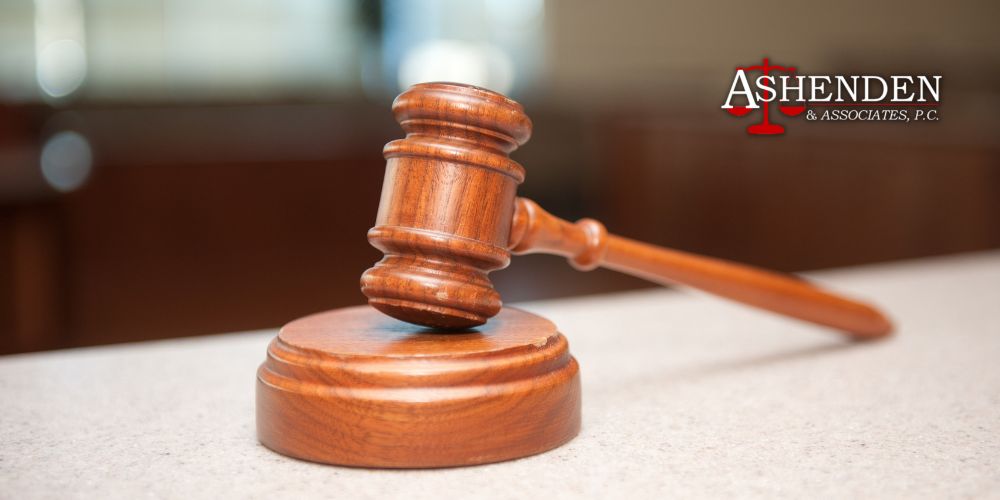 Nursing Home Fall attorney Sandy Springs GA