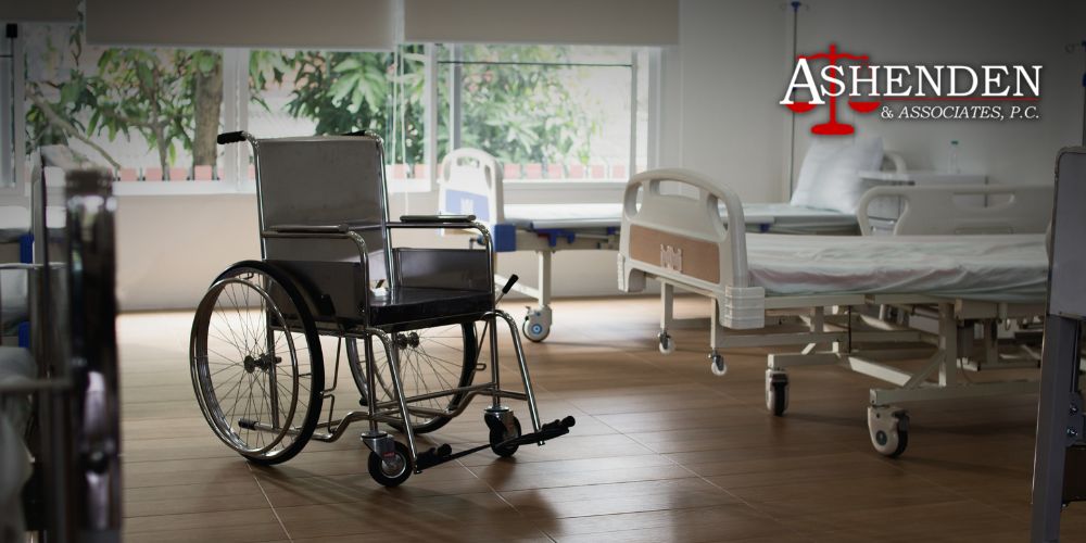 nursing home abuse attorney sandy springs