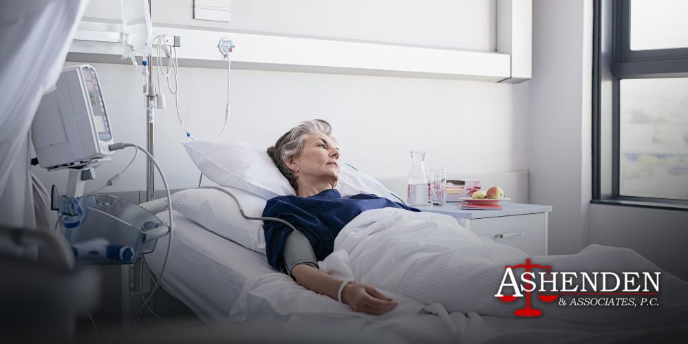 sandy springs ga nursing home abuse attorney