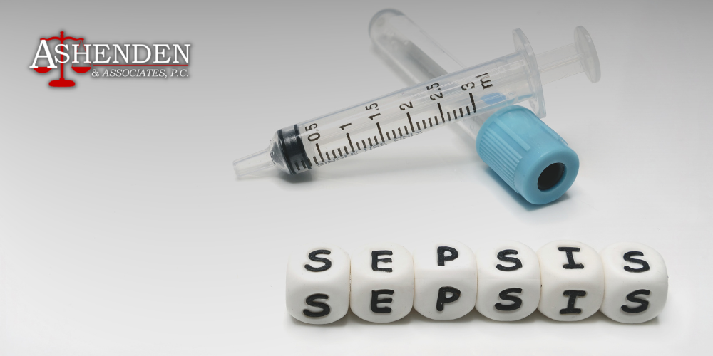 sandy springs nursing home sepsis lawyer